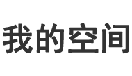 北斗之尊网